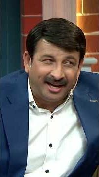 #kapilsharma #kapilsharmashow #thegreatindiankapilsharmashow