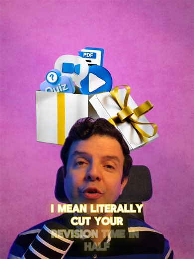 Master IAL Biology Revision in 10 Days: Effective Steps