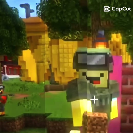 #edit @Yoananas @YoananasMinecraft @Talcado @Awariz