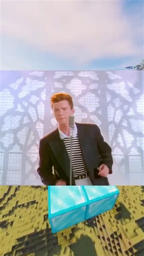 Meme Origins: The Story of Rickrolling
