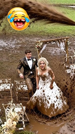 Epic Fails That Will Make You Laugh 😂🔥