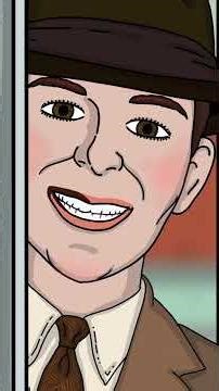 Intercepting The Appearance of SCP-1879 Indoor Salesman