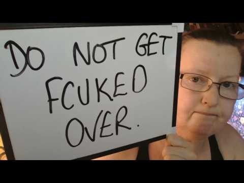 The New PIP Review Form Doesn't Ask This