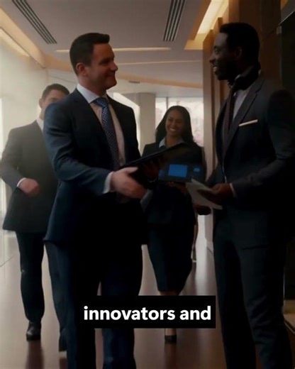 India–US AI & Trade Future Explained | $300B AI Market + Global Opportunities (Nasscom 2026)