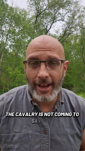 Most won’t make it past Day 3. Chaos hits fast—and hesitation kills. Here’s what takes people out first when SHTF. Stay alert. Stay alive. #SurvivalTips #UrbanCollapse #BugOutPlan #SHTFtips #SurvivalMindset #WROL #CollapseSurvival #EmergencyPreparedness | AppalachianPrepper2.0