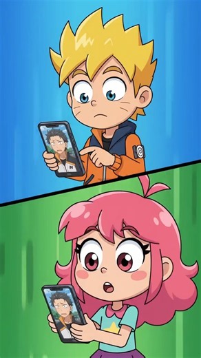 fandoms react to fandoms react to each other gate react to react to as react to male y/n