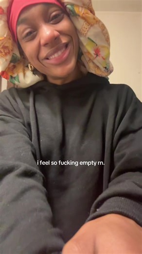 help i’m so sad #strangerthings5 | Purple Rain