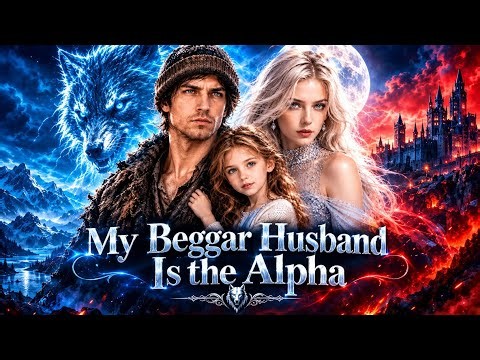 My Beggar Husband Is The Alpha Full Drama 2026 | New Drama Story Explained & Facts
