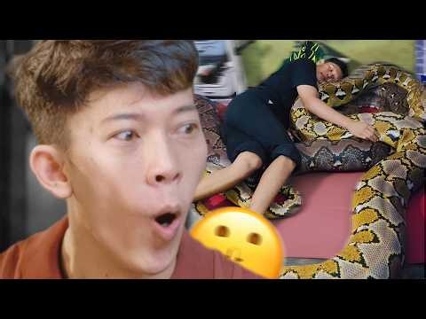 Rizalmuk Reaction Meme 673