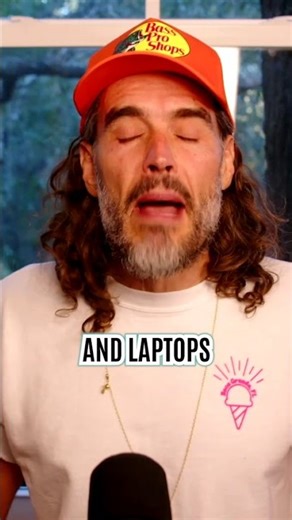 The System Doesn't Work!