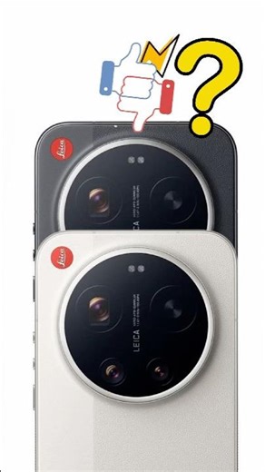 🧐#XIAOMI 17 Ultra by #LEICA #tech #celular #review #camera #Xiaomi17Ultra #Xiaomi17Ultra ​⁠@xiaomi