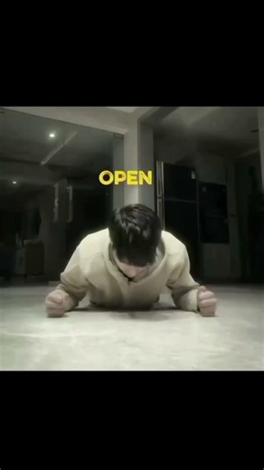 Can you do this? 😱 | Hardest Push-Up Variations