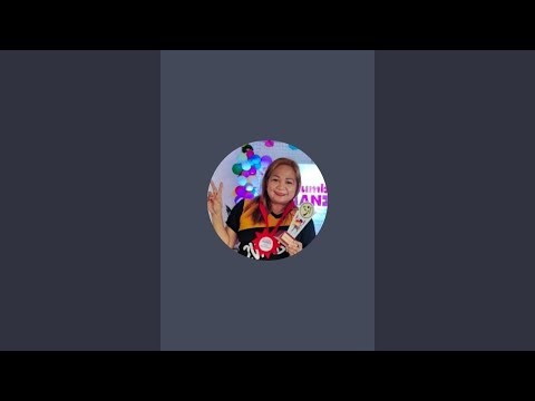 Professional Training for Education