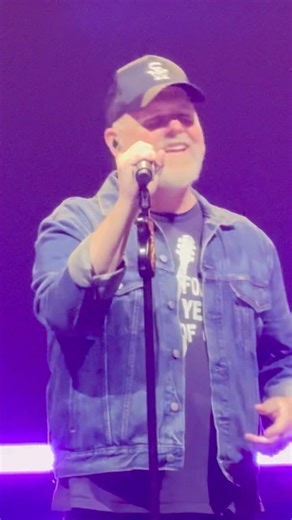 MercyMe - Wonder + Awe Tour