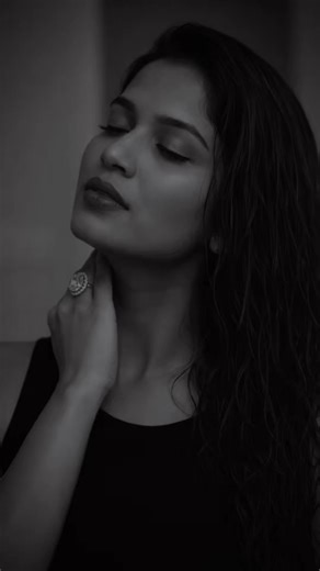 Let Go And Let God - Xavi's Uplifting English Song