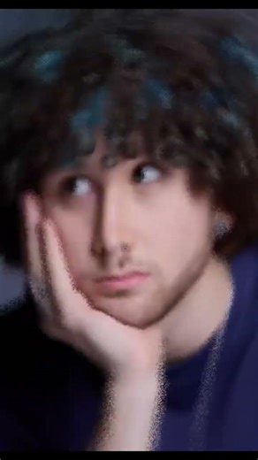 #jmancurly #fyp #edit jman watch