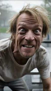 Steals Package… BIG Mistake! 🎁💥