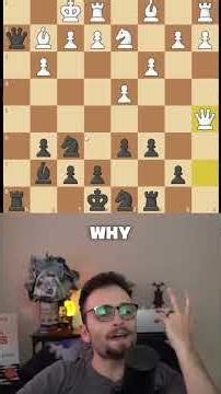 Levy Gothamchess 0705 5
