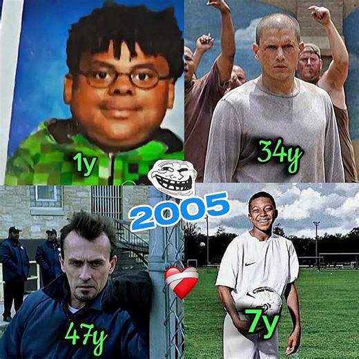 Mbappe X Speed X T-bag X Maichael Skills 🤩🔥☠ #mbappe #ishowspeed #prisonbreak #funny #shorts #viral