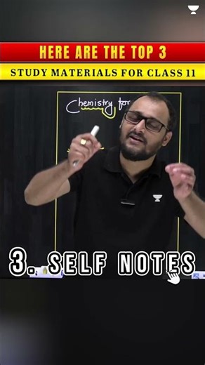 Class 11 Best Study Material #class11cbse #class11ncert #class11books #studymeterial #cbse2027