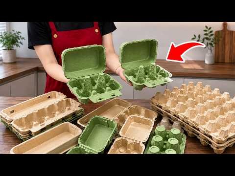36 Genius Home Hacks That Will Make Your Daily Life Easier | Linda Home