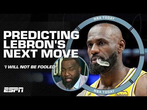 lebronREV