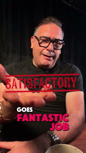 California Gives 5% Raises For "Satisfactory" Performance!