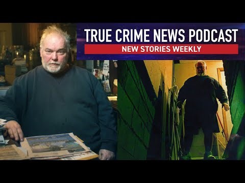 Missing father found buried under family home after decades of searching