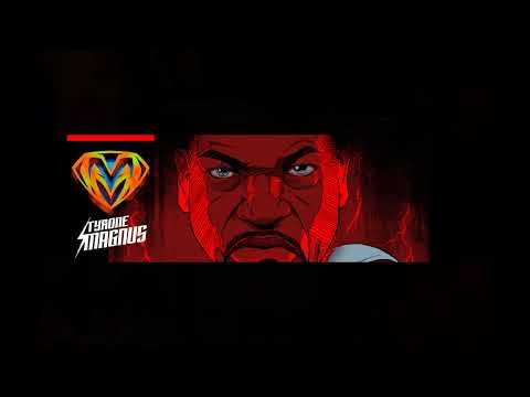 Pragmata (PS5 Pro) - Part 4