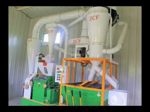 How a US$200 Million Project Collapsed into Rust, Theft, and Silence