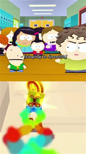 The new season of South Park premieres on September 16—let’s take a look back at some of the highlights from previous seasons. #tiktok #usa🇺🇸 #animation #southpark #southparkedit