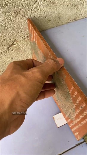 clever measurement tricks