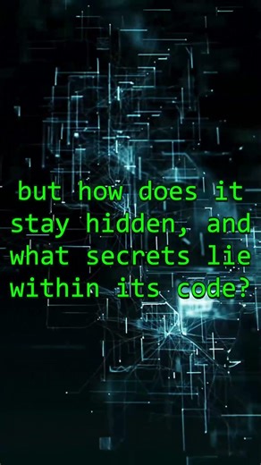 The Anatomy of a Malware Infection Chain