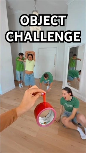 @triplecharm x @Double_Date