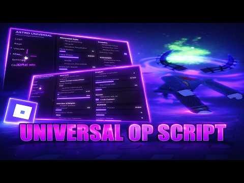 *UNIVERSAL* Aimbot Script *NO KEY* | Works All Games | (MOBILE & PC)