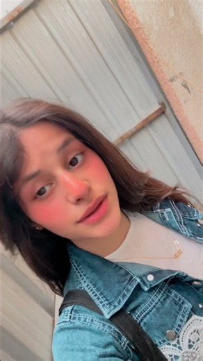 ١٦ تشرين الأول، ٢٠٢٦