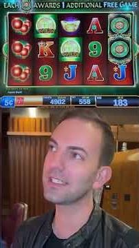 A beautiful, natural bonus 🤑