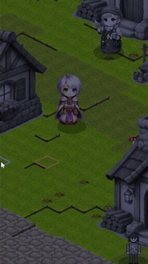 Shorts Preview | Day 38: Gameplay and UI Performance Pass