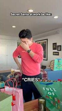 Merry Christmas to those who celebrate 🎄