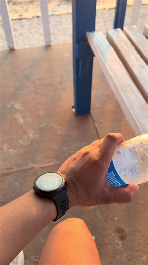 Exploring the Features of Garmin Watches