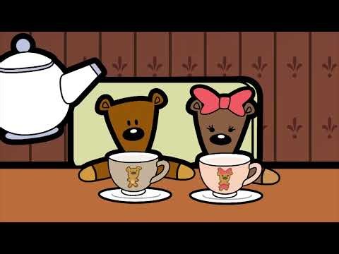 Mr Bean's Chaotic Day Out Goes Horribly Wrong | Mr Bean Animated