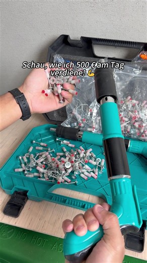 DIY Tools Guide: Best Small Tools for Home Projects
