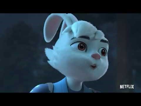 powerpuff girl intro