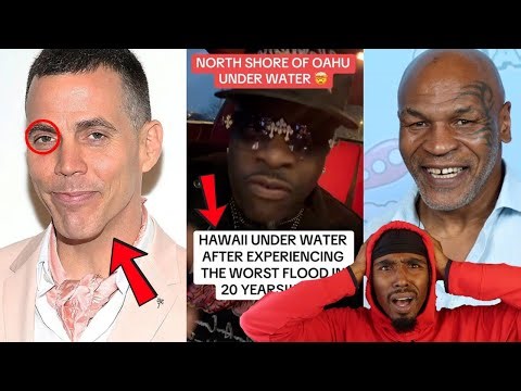 The SCARIEST TikTok's On The INTERNET That Left ME SHOCKED ! | REACTION