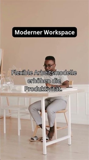 Workspace 2026 – Produktivität durch Flexibilität (Ali Abdaal & Marques Brownlee) #larsnrw