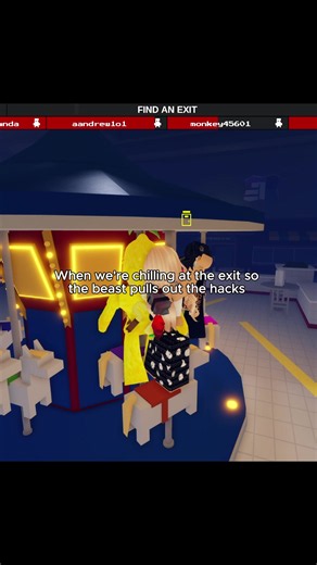 Flee the Facility Roblox tips — Capture-free escape highlights