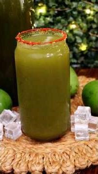 The Best Summer Refreshing Mango Drinks #recipe #indiakatadka #summerdrink #aampanna