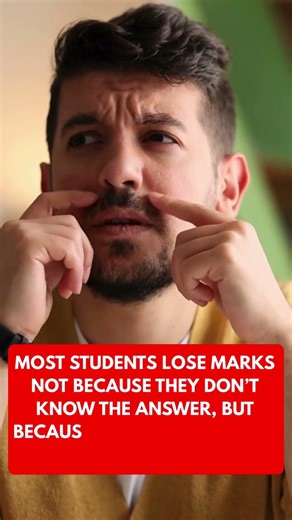 NEET Biology Mastery by Rachitha Nagarjun #neet2026 #biology #neetbiology #neetmotivation #education