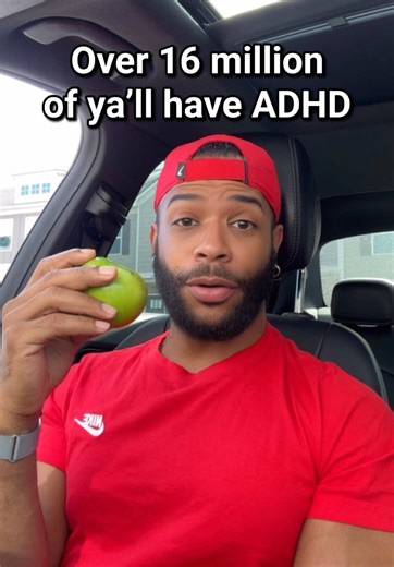 Understanding ADHD and Its Impact