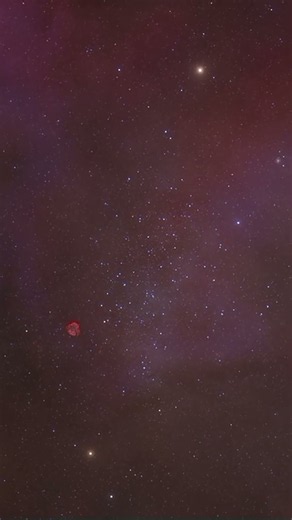 100B Stars: Milky Way